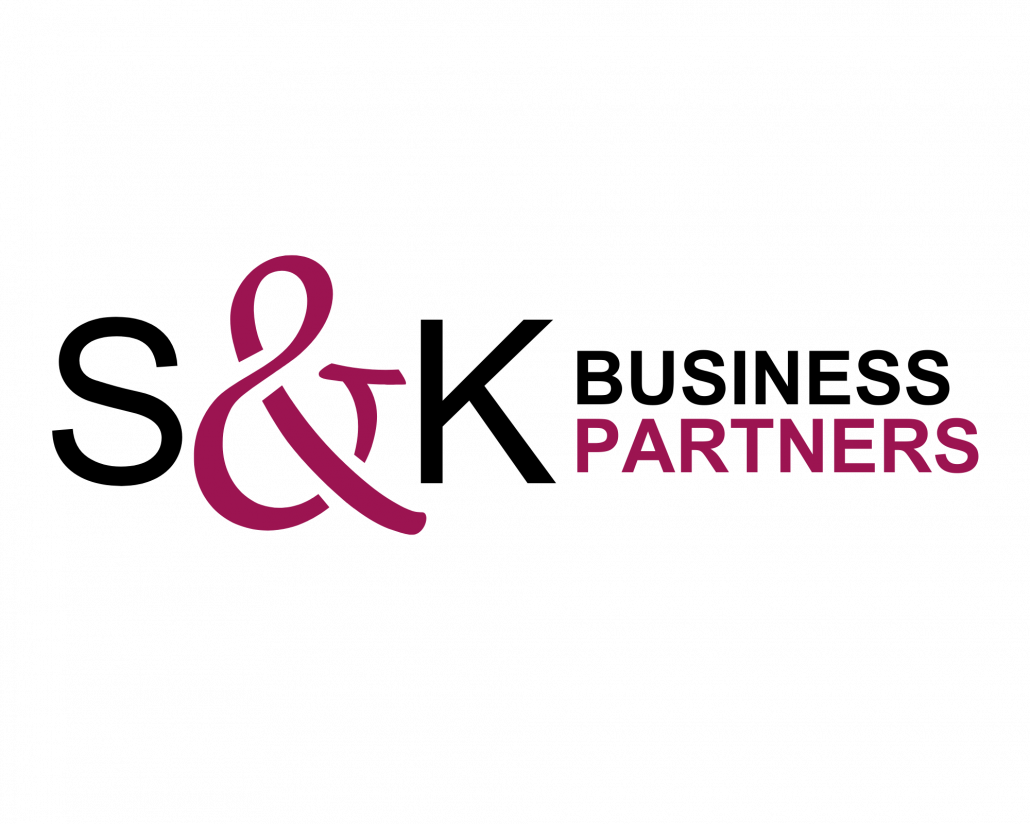 S&K Business Partners